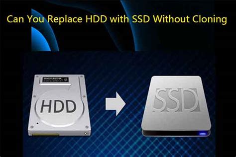 stress test hard drive run from usb|hard drive stress testing software.